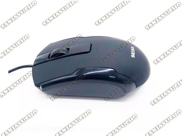 &u+ MOUSE PC BUSINESS OFFICE DN-N632
