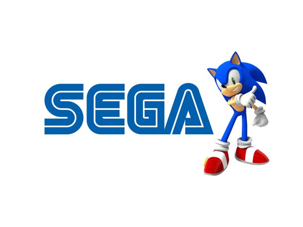 &+ CARTUCHO CONSOLA SEGA JIM