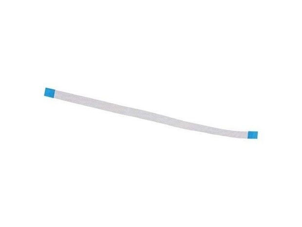 &u+ FLEX ENCENDIDO XBOX 360 SLIM E