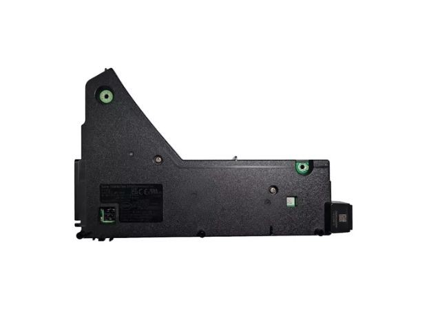 &+ FUENTE PS5 INTERNA ADP-400DR