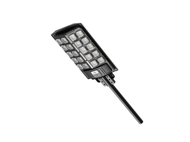 &u+ REFLECTOR LED FAROL 150W SQ-LY-150W