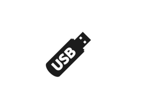 &uu KIT PEN 128 GB